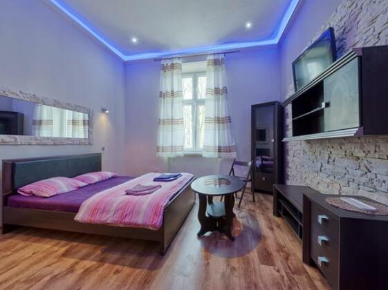 70s Hostel Krakow - Photo3