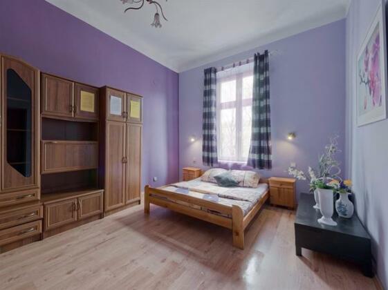 70s Hostel Krakow - Photo4
