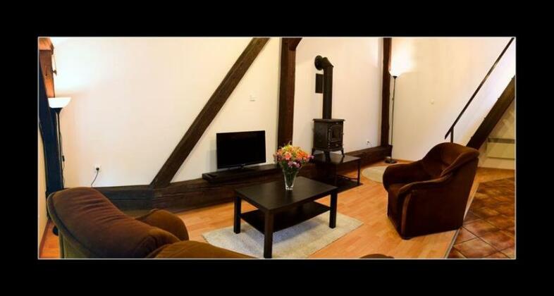 777 Apartments 2 - Photo4
