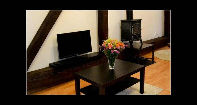 777 Apartments 2 - Photo5