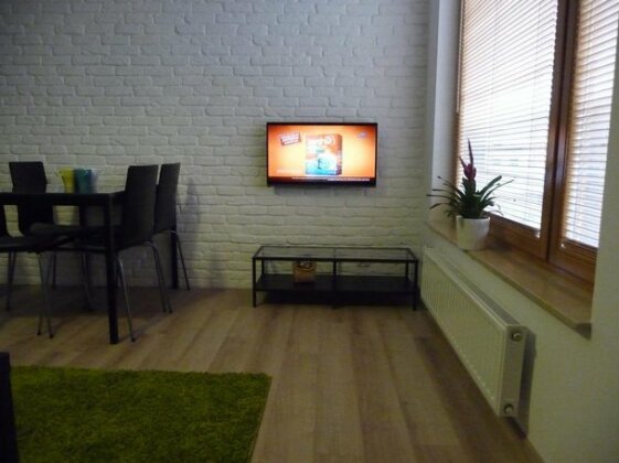 Apartament Przy Bulwarze - Photo2