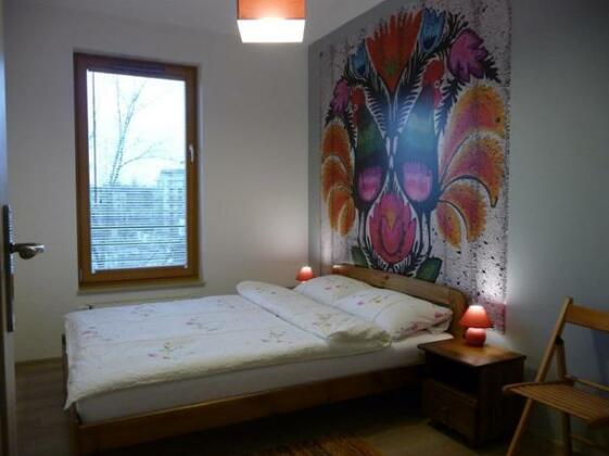 Apartament Przy Bulwarze - Photo5