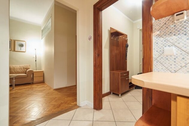 Apartamenty Galicja Krakow - Photo5