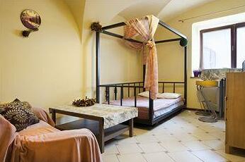 Apartamenty Herbarium Kurniki - Photo5