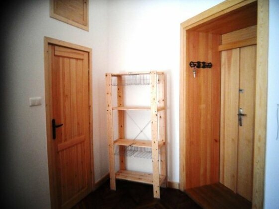 Apartamenty Lili & Country - Photo3