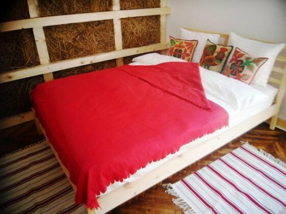 Apartamenty Lili & Country - Photo4