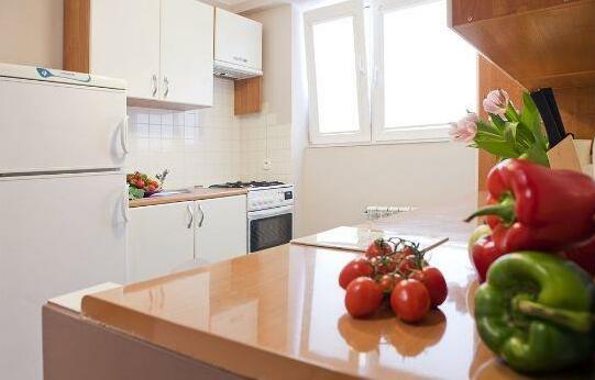 Apartamenty TWW Tomasza - Photo4