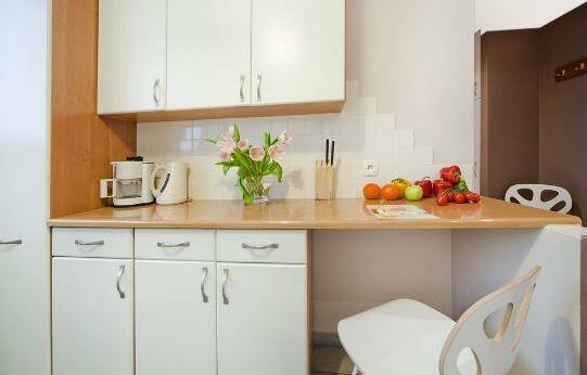 Apartamenty TWW Tomasza - Photo5