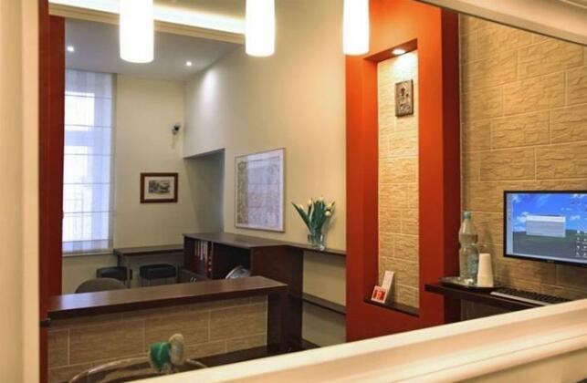 ApartHotel Maria - Photo2