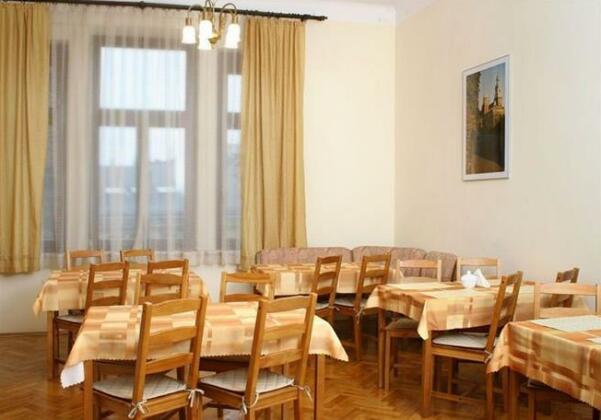 ApartHotel Maria - Photo3