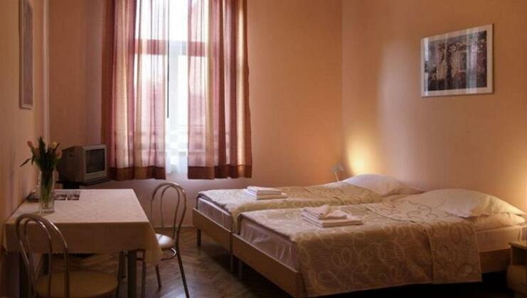 ApartHotel Maria - Photo4