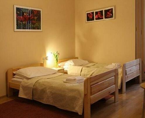 ApartHotel Maria - Photo5