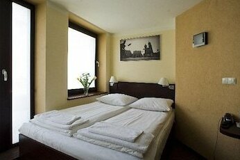 Atlantic Aparthotel - Photo5