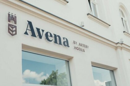 Avena by Artery