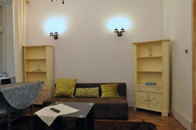 Bea Krakow - Photo5