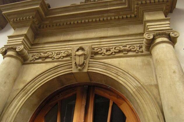 Beauty of Krakow Apartment - Photo2