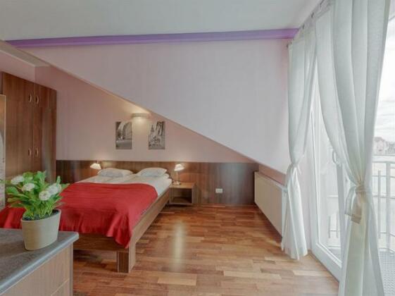 Beauty of Krakow Studio - Photo3