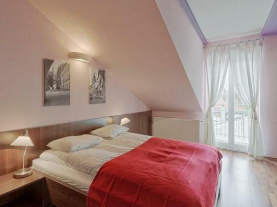 Beauty of Krakow Studio - Photo4