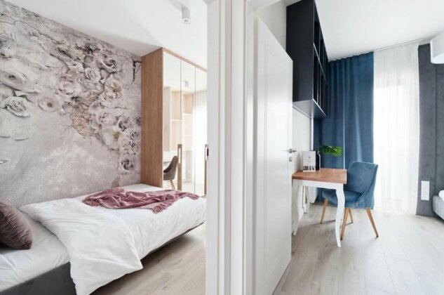 Bed&Bath Novum Apartments - Photo3