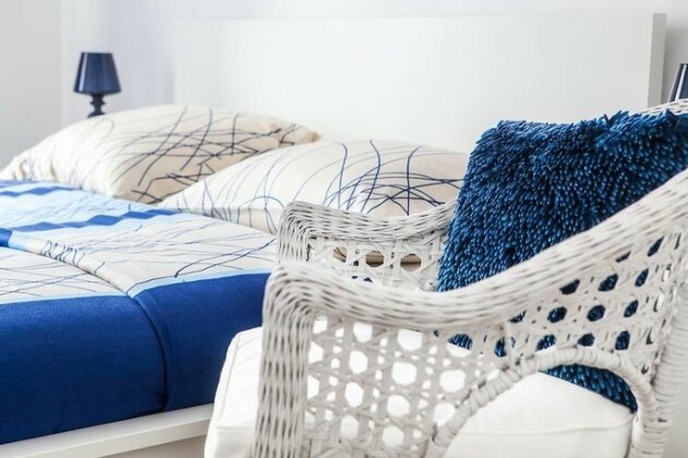 City Lights Apartments - Rakowicka - Photo2