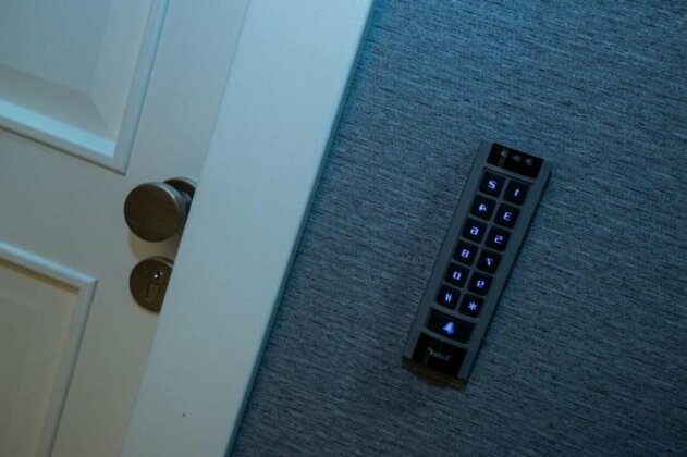 Cracow Apartaments - Photo5