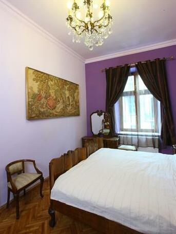 Decameron Apartments - Photo3