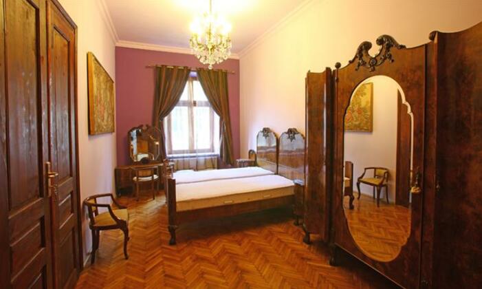 Decameron Apartments - Photo4