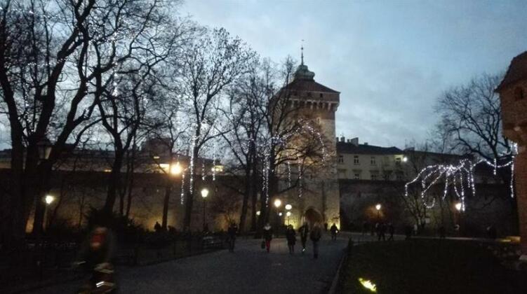 Photo 3