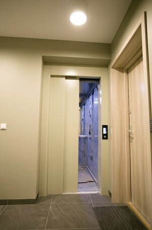 FriendHouse Apartments - Krowoderska - Photo3