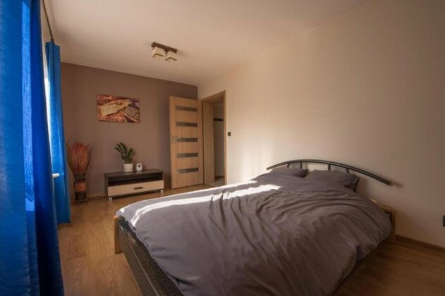 Komfortowy apartament Krakow - Photo4