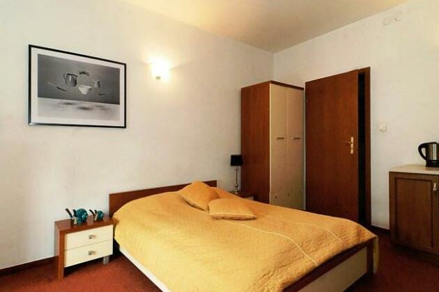 Krakow For You Budget Apartments - Photo3