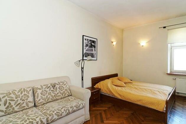 Krakow For You Budget Apartments - Photo4