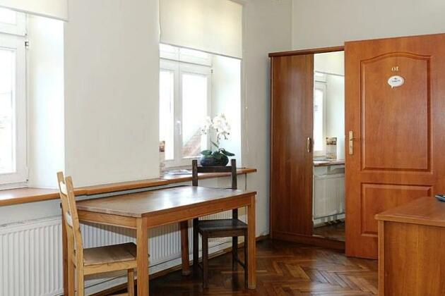 Krakow For You Budget Apartments - Photo5