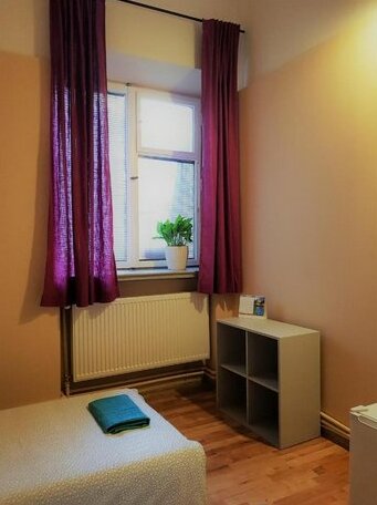 Libroom - Photo2