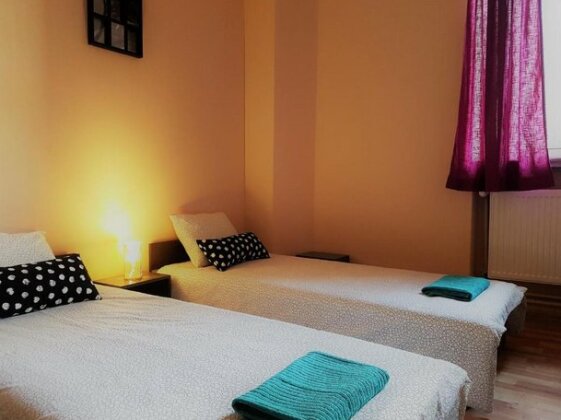 Libroom - Photo3