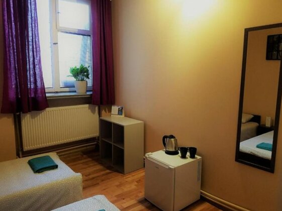 Libroom - Photo4