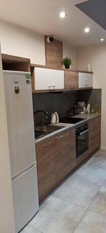 Lukas Guest Rooms - Photo3