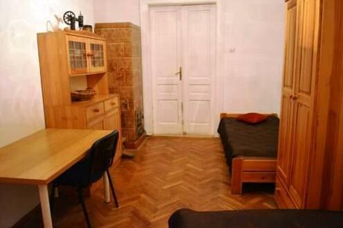 Lydia Apartment - Photo3