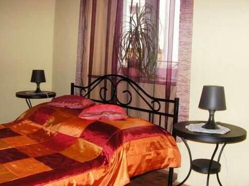Lydia Apartment - Photo4