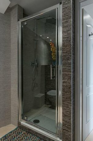 Neo Apartments - Photo3
