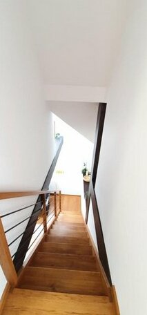 Old Town Apartment Blich - Photo3