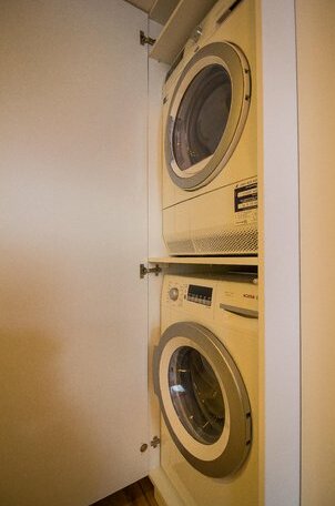 Old Town Apartment on Krowoderska by Apart Service - Photo2