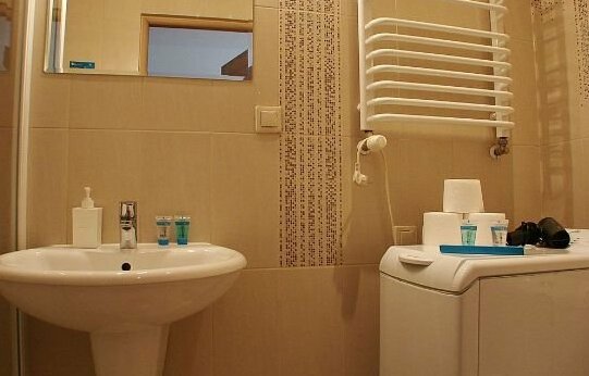 Old Town Apartments Slawkowska - Photo2