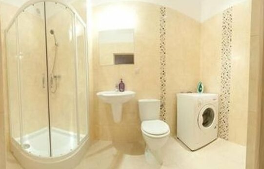 Old Town Apartments Slawkowska - Photo4
