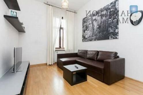 Old Town City Centre Apartment - Photo3