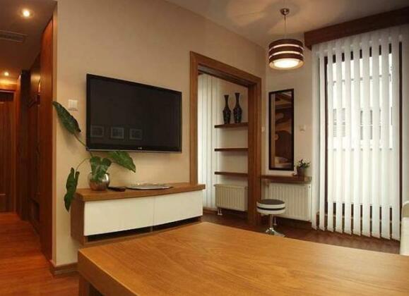 Palace Apartments - Photo4