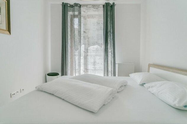 Penguin Rooms - Kazimierz - Photo2