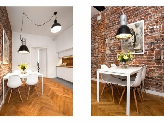 Relaks Apartamenty - Photo3