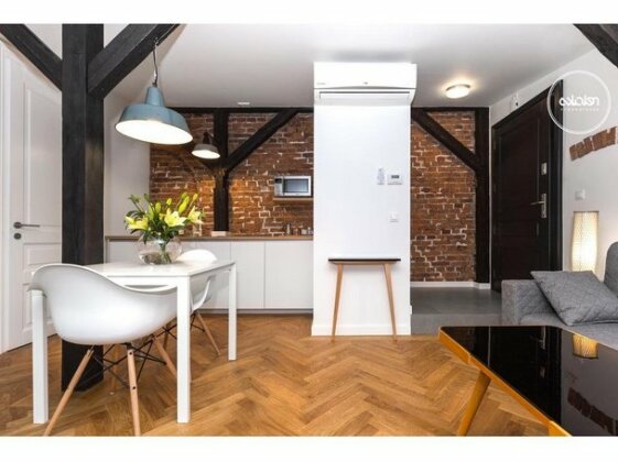 Relaks Apartamenty - Photo5