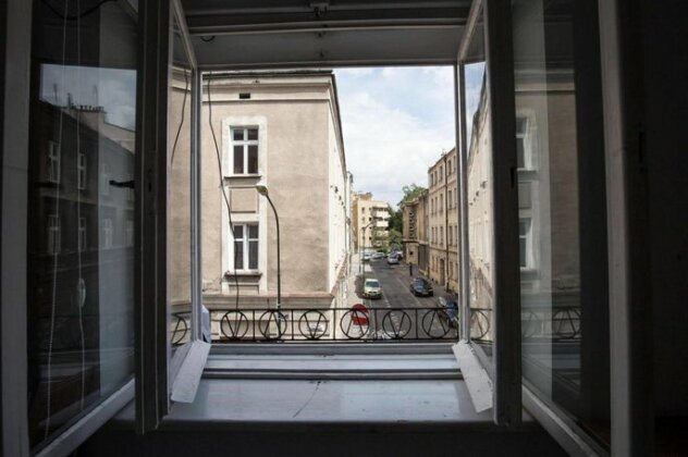 Rock Star Apartment - Photo2